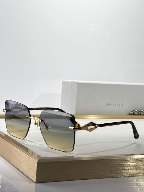 Picture of Jimmy Choo Sunglasses _SKUfw72823653fw